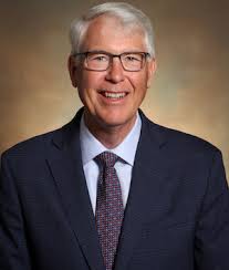 VIProfile: Teb Batey