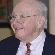 Peter J. Gorman Jr., marketing consultant, dies