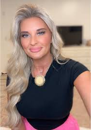 Brianna Lynn Knowles