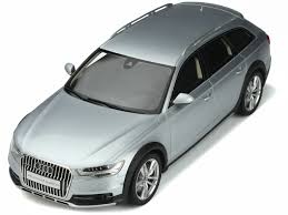 Image result for Florett Silver 2019 A6