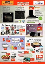 Bir cevap yazın cevabı iptal et. Bim Aktuel Urunler 04 Ekim 2019 Bu Hafta Firsatlari