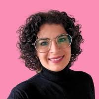 80+ "Gorrin" profiles