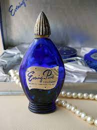 Pin On Beauty Fashion