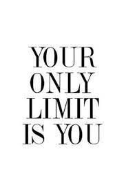 40 Inspirational And Motivational Quotes That Will Make Your Day Great Motivational Quotes Inspirational Quotes Motivation Words Quotes