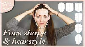 Any skin/hair parasite such as a flea. Good Hairstyles For Your Face Shape How To Determine Your Shape Justine Leconte Youtube
