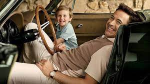Robert downey jr s son arrested for cocaine possession the hollywood reporter. Robert Downey Jr S Epic Saga Addiction Family Life And The Judge Vanity Fair