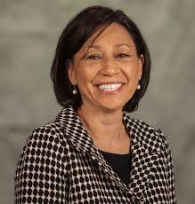 Heidi Bethea's Instagram, Twitter & Facebook