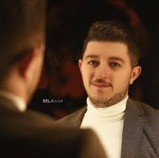 عبدالله قباني