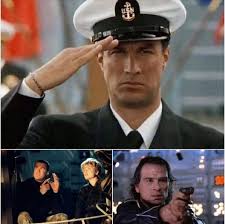 🎯 *****Contract to Kill***** (2016) 🎥** *Contract to Kill*, directed and  written by Keoni Waxman, is another Steven Seagal-led action thriller where  espionage, terrorism, and martial arts should collide—but unfortunately  stumble. Seagal