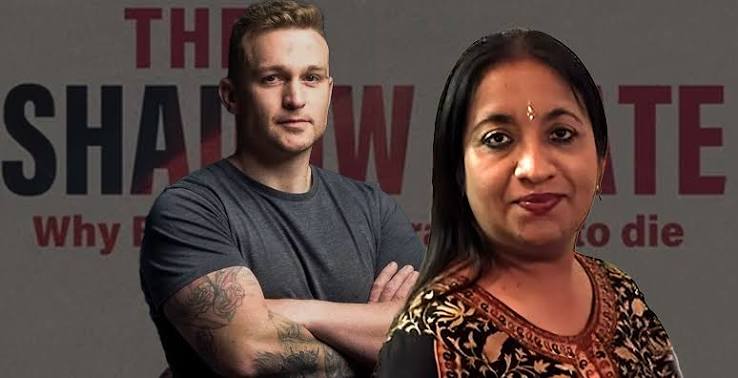 Babita Deokaran, Jeff Wicks and the cost of exposing corruption