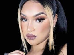 Fundraiser for Eli Munoz by Julio Mendez : Daisy Martinez funeral expenses