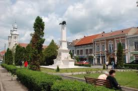 Cazare odorheiu secuiesc ieftină de la 25 lei/pers. Scaunul Odorhei Odorheiu Siebenburgen Susse Heimat Facebook