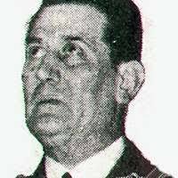 Рихардсон, Артур Линдсей