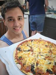 So true and so important!!! Celebrate Small Business and Honor the hard  work in NJ's Pizzeria & Restaurant Industry at Jersey Pizza Joints Pizza  Bowl V.