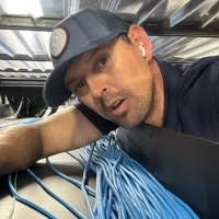 500+ "Singleton's" profiles