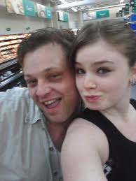 Christopher Beem Obituary September 5, 2022