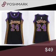All the best los angeles lakers gear, lakers nba champs appare. Jersey Dress Jersey Dress Adidas Dress Jersey