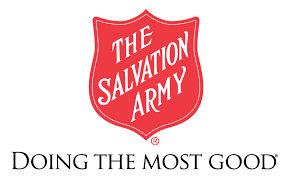 Your donations to salvation army family stores help fund rehabilitation programs that heal addictions, change lives, and restore families. Donate A Car To A Nonprofit