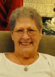 Peggy Kay Mccleary Obituary September 16, 2023