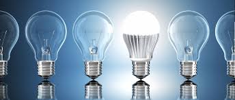 Shelf Life Of Ketchup And Other Condiments Consumer Reports Energy Cost Save Energy Led Light Bulb