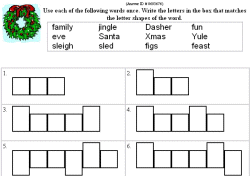 Start studying a winter's drive (readworks.org). Winter Workouts Readworks Answers Pdf About Homelessness By Readworks Answers Decorating Ideas Gateway 2nd Ed B1 Workbook Answer Key Pdf