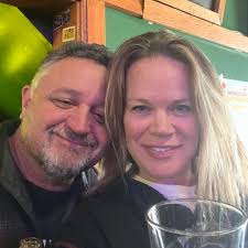 🎉👏🏼Big CONGRATULATIONS to Captain Al Elzey