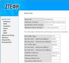 Below is list of all the username and password combinations that we are aware of for zte routers. Detailed Instructions On How To Properly Configure The Router Zte Network Equipment Zte Setting Up Routers For Rostelecom
