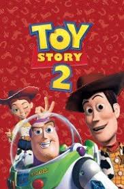 Nicolina josua le tapuscrit est merveilleuse (établi par joellen lacey) et a une masse de la puissance fantastique. Film Toy Story 2 En Streaming