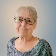 Starting Right, Now Luncheon