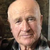 Ames Family Obituaries