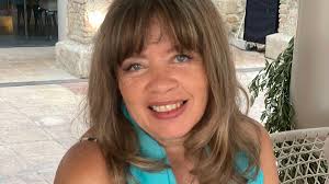 Cardigan's Cellar Bards to celebrate International Women's Day