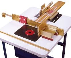 Pin On Incra Drill Press Table