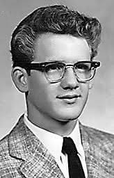 Harry Dale Hotchkiss