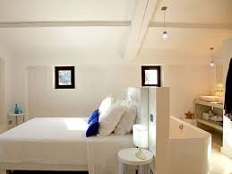 Epingle Sur Amenagement