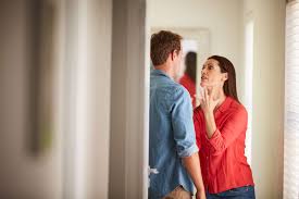 Different types of anger affect people differently and can manifest to produce different actions and signs of anger. What Is Displacement In Psychology