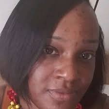 shawanda (@shawandafour)