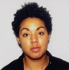 lerner hadden, Author at Shareable