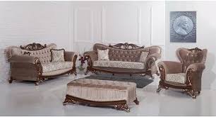 Gumus Koyu Renk Koltuk Takimi Http Www Mahirmobilya Net Urun Gumus Klasik Koltuk Takimi 9030 2900 Aspx Catid 253 Mobilya Koltuklar Cekyat