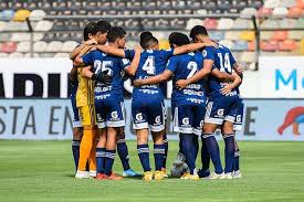 Play burnin' rubber 5 xs, grand prix hero, kart wars and many more for free on poki. Felipe Cantuarias Sporting Cristal Si Puede Ganarle A Racing Hoy Tiene Todo Para Hacerlo Diario Expreso