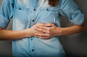 Palpitatiile sunt bataile prea rapide ale inimii. Metode Simple Si Rapide De Aplicat In Caz De PalpitaÅ£ii BÄtÄi Accelerate Ale Inimii Top Remedii Naturiste