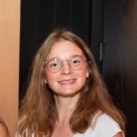 8700+ "Delorme" profiles