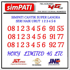 .angka paten hk,kolaborasi master,prediksi sgp,angka jitu sdy angkasura tempat angka jitu untuk meraih kemenangan dan forum diskusi para prediktor hebat.angkasura. Nomor Simpati Cantik Seri Naik Urut Rapi Ekor Pilihan Nomor Mempesona Angka Paten 08 123456 Shopee Indonesia