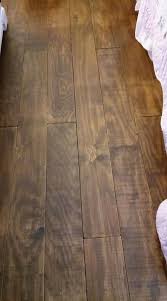 Paul Duffy S Hardwood Floor Refinishing Specializes In High Quality Dustless Floor Sanding And Refinishing Of A Plank Flooring Flooring Wood Floors Wide Plank