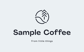 Let findinfoonline.com find your results today. Sample Coffee Roasters Pty Ltd Certified B Corporation