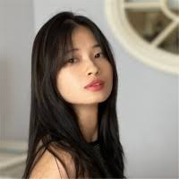14900+ "Oanh" profiles