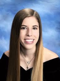 Wichita Falls schools honor valedictorians, salutatorians