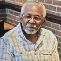 Larry Van Gilder Obituary (2024)