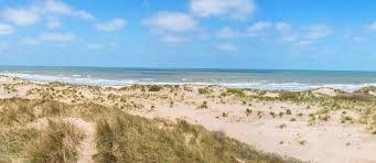 Welche strände und badeorte in belgien sind am schönsten? Urlaub Am Meer Die 6 Schonsten Strande In Belgien Reisewelt