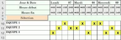 We did not find results for: Les Modeles D Organisation De Travail Poste Gsquart Travail En Rotation