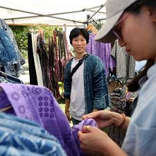 It's hard to know what to do': In the age of tariffs, San Diego small  businesses raise prices, rethink suppliers and settle into uncertainty